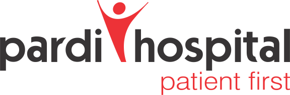 01 Logo